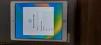 Refurbished iPad (2018) 32GB Wifi + 4G Silver A Grade, 10 inch, 32 GB, Apple iPad, Ophalen of Verzenden