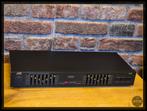 JVC SEA-131BK, Gebruikt, ., Ophalen of Verzenden, .