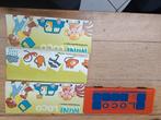 Te koop educatief Loco, Kinderen en Baby's, Speelgoed | Educatief en Creatief, Ophalen of Verzenden, Gebruikt