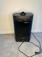 Haarstofzuiger - Salon Verandering, Ophalen, Zo goed als nieuw, Overige