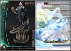 [𝗣𝗿𝗲-𝗼𝗿𝗱𝗲𝗿] Prime 1 Prime1 Studio Statue Figure, Verzenden, Nieuw