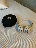 Beats wireless solo 3, Beats, Ophalen of Verzenden, Zo goed als nieuw