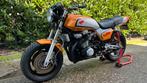 Honda bol d’or boldor cb900 cb900f cb750f cb1100 cb1100f, Motoren, 4 cilinders, Toermotor