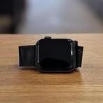 Apple Watch Series 4 44MM Smartwatch | Zwart - In Nette Staa, Apple, Zo goed als nieuw, Support@apple.com, One Apple Park Way
Cupertino, CA 95014
United States