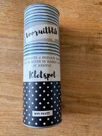 Kletspot - vooruitblik - zgan, Hobby en Vrije tijd, Gezelschapsspellen | Kaartspellen, Een of twee spelers, Ophalen of Verzenden