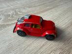 Volks-Dracon Matchbox n.31 1971, Verzenden, Gebruikt, Auto