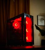 Gaming PC – FX-6300 32GB RAM GTX 650 Ti Boost  1TB ssd, Computers en Software, 32 GB, Zelf gebouwde pc, Ophalen of Verzenden, Zo goed als nieuw