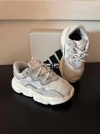 Adidas Ozweego 26, Adidas, Jongen of Meisje, Schoenen, Ophalen of Verzenden