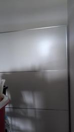 IKEA Pax schuifdeur 1x, Ophalen of Verzenden, Zo goed als nieuw, 200 cm of meer
