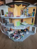 Playmobil allerlei, Ophalen of Verzenden, Zo goed als nieuw