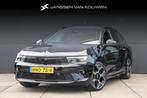 Opel Astra Sports Tourer 1.2 Turbo Hybrid Ultimate Automaat, 136 pk, 1402 kg, Euro 6, 1199 cc
