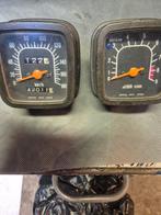 Originele tellerset Suzuki DR500S, Motoren, Ophalen of Verzenden