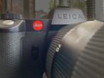 Leica SL2-S, Audio, Tv en Foto, Fotocamera's Digitaal, 24 Megapixel, Zo goed als nieuw, Ophalen, Overige Merken