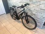 Elektrische fiets Cube One Bosche Active kLine middenmotor, Gebruikt, 51 tot 55 cm, Cube, Bikeshop Hay