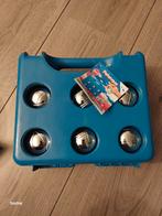 Jeu de boules set nieuw, Ophalen of Verzenden, Nieuw