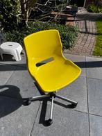 Gratis op te halen bureaustoel, Huis en Inrichting, Bureaustoelen, Ophalen, Gebruikt