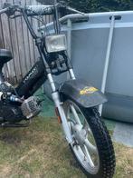 Tomos 70cc, Fietsen en Brommers, Brommers | Tomos, Ophalen, Gebruikt, 70 cc, Standard