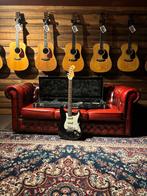 Fender Stratocaster Plus 1991, Ophalen of Verzenden, Zo goed als nieuw, Solid body, Fender