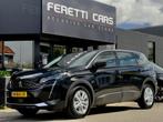 Peugeot 5008 1.2 NU 12450 50/50 DEAL GRATIS 2JR RENTEVRIJ LE, Auto's, Peugeot, Benzine, 73 €/maand, Gebruikt, Velours