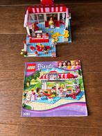13x Lego Friends zonder doos, Ophalen, Zo goed als nieuw, Complete set, Lego