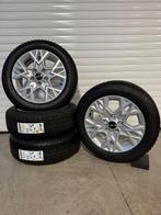 Kia Ceed (SW) NIEUWE Orginele Winter Set 16'', Auto-onderdelen, Ophalen, 16 inch, Banden en Velgen, Nieuw