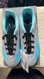 Adidas nieuw, Maat XS of kleiner, Schoenen, Nieuw, Ophalen of Verzenden