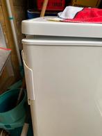 AEG koelkast Tafelmodel, Witgoed en Apparatuur, Koelkasten en IJskasten, Ophalen, Minder dan 85 cm, Minder dan 75 liter, 45 tot 60 cm