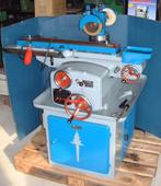 Slijpmachine Gereedschapslijpmachine Vlakslijpmachine, Doe-het-zelf en Verbouw, Ophalen, Gebruikt, 1000 watt of meer, Overige typen