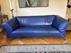 Rolf Benz 322, 3,0-zits bank, Ophalen, Tijdloos design, Gebruikt, Driepersoons