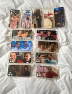 Marcus and Martinus Iphone 11 hoesjes, Verzenden, IPhone 11
