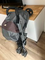 Mutsy Buggy - Nette Staat, Ophalen, Gebruikt, Mutsy