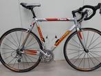 Cannondale Saeco alu, Overige merken, Aluminium, Ophalen of Verzenden, Zo goed als nieuw