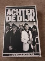 Achter de Dijk - Hugo Logtenberg, Ophalen of Verzenden, Gelezen