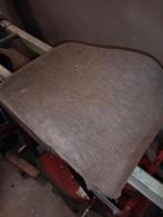 Isri stoel, Ophalen of Verzenden, Gebruikt, DAF