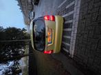 Kia Picanto 2006 Nab, 33 - 40 uur, Starter, Vast contract