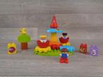 duplo kermis attractie, Aastvej 1 – 7190 Billund  - Denemarken, Product.compliance@LEGO.com, Ophalen of Verzenden, Zo goed als nieuw