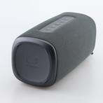 FRESH 'N REBEL BOLD L2 Bluetooth Speaker, Fresh 'n Rebel, Zo goed als nieuw, Support@freshnRebel.com, Prins Hendrikstraat 1
4811 TV Breda
Netherlands