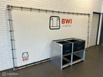 Sortimo bedrijfswagen inrichting / bus inrichting / ladekast, Ophalen of Verzenden