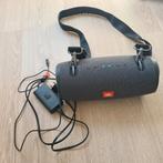 JBL XTREME 2 incl. oplader, Audio, Tv en Foto, Luidsprekers, Ophalen, Zo goed als nieuw, Minder dan 60 watt, JBL