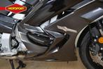 Yamaha FJR 1300 AS Explorer (bj 2018), Motoren, YAMAHA MOTOR EUROPE N.V. branche NL, KOOLHOVENLAAN 101
1119 NC  SCHIPHOL, NL, Bedrijf