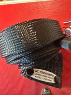 St.croix transport hoes, Watersport en Boten, Ophalen, Nieuw