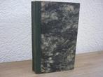 Alexander Comrie - Verzameling van Leerredenen, Boeken, Ophalen of Verzenden, Gelezen, Christendom | Protestants