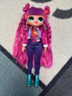 Lol Pop Roller Chick, Ophalen of Verzenden, Gebruikt, Overige typen