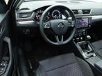 Skoda Superb Combi 1.5 TSI ACT Business Edition | TREKHAAK |, Auto's, Skoda, Te koop, 720 kg, Benzine, 73 €/maand