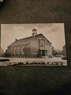 Goes. Gereformeerde kerk, Ophalen of Verzenden, 1940 tot 1960, Zeeland