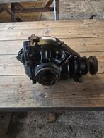 Differentieel e46 1428129, Diff, Ophalen of Verzenden