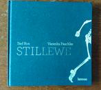 STILLEWE DOOR STEF BOS EN VARENKA PASCHKE, Ophalen of Verzenden, Zo goed als nieuw