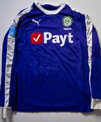 FC Groningen Shirt Hoekstra 2018-2019, Sport en Fitness, Maat XL, Ophalen of Verzenden, Zo goed als nieuw, Shirt
