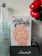 Labubu Big Into Energy, Ophalen of Verzenden, Zo goed als nieuw