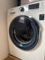 Wasmachine Samsung, Witgoed en Apparatuur, Wasmachines, 6 tot 8 kg, Ophalen, Zo goed als nieuw